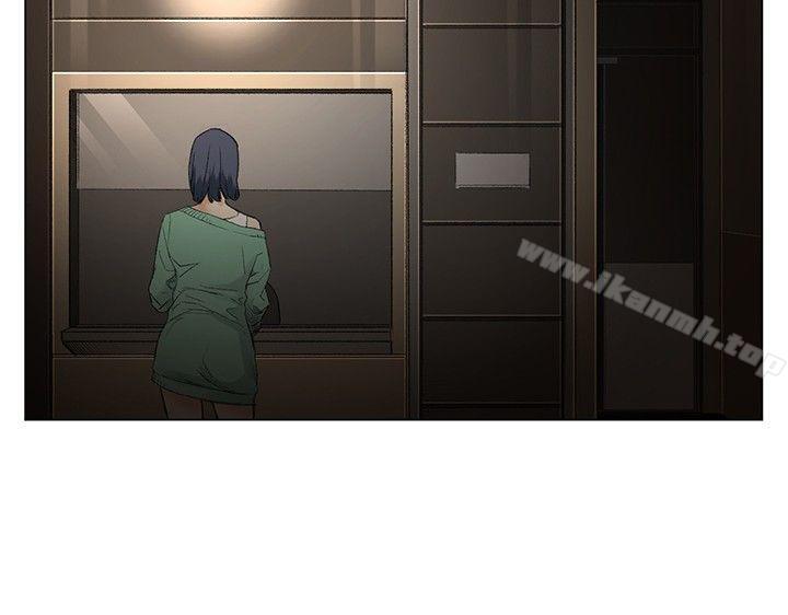 第38話 - 第13.jpg页