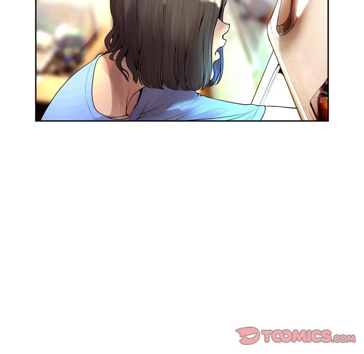 第7话 - 第123.jpg页