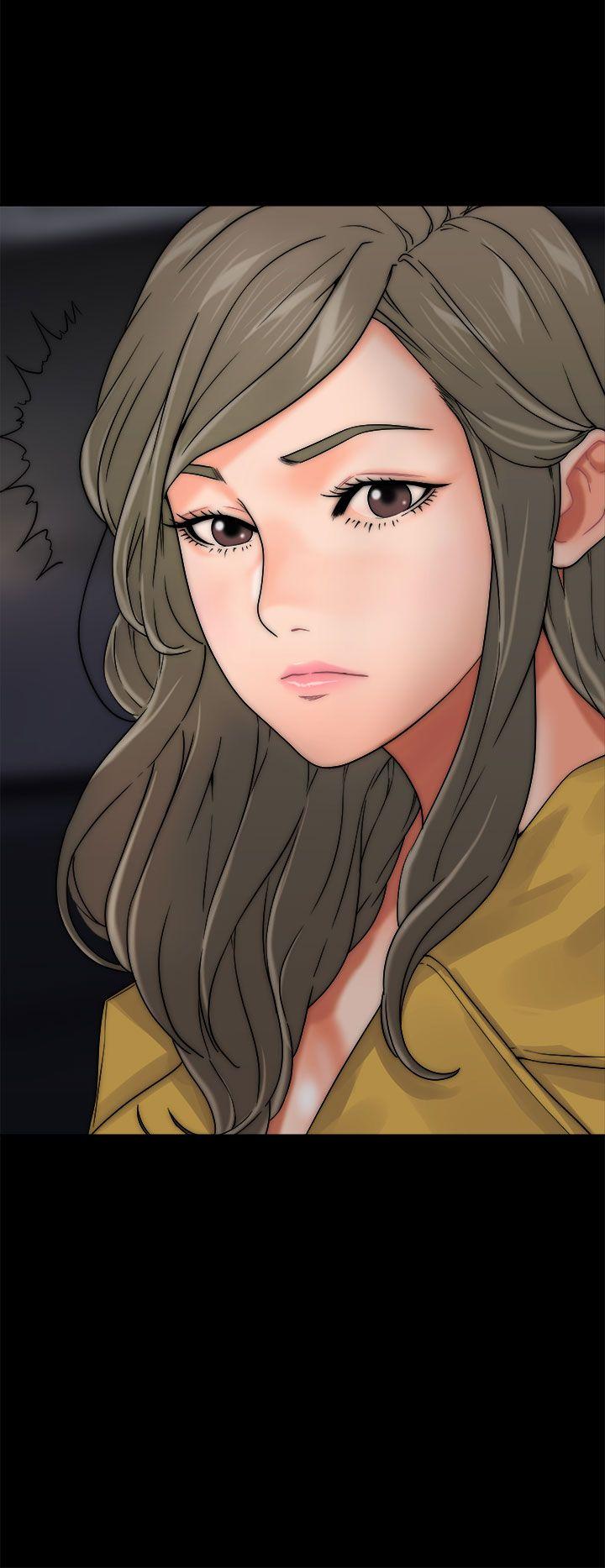 第13話 - 第10.jpg页