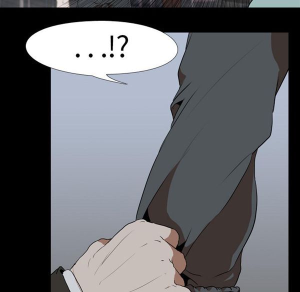 第 37 话 - 第81.jpg页