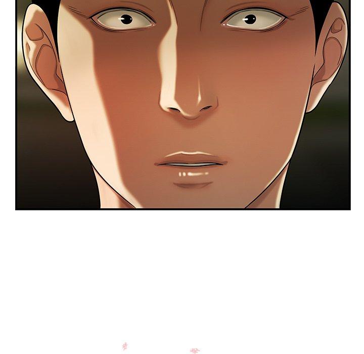 第 30 话 - 第10.jpg页