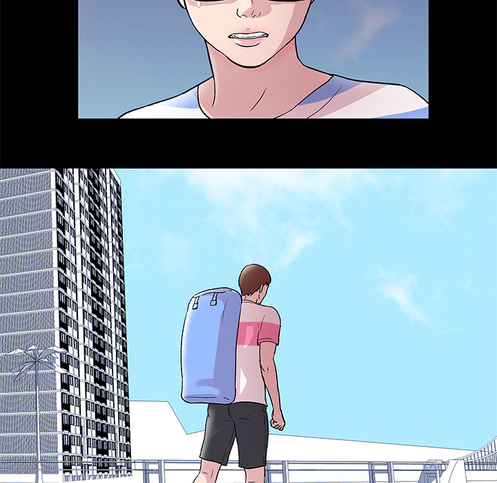 第43话 - 第28.jpg页