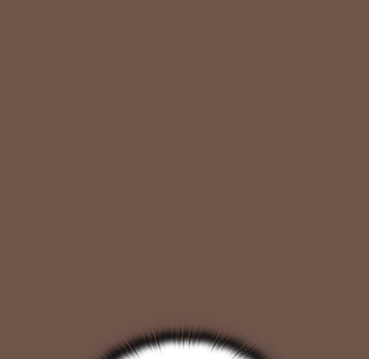 第31话 - 第20.jpg页