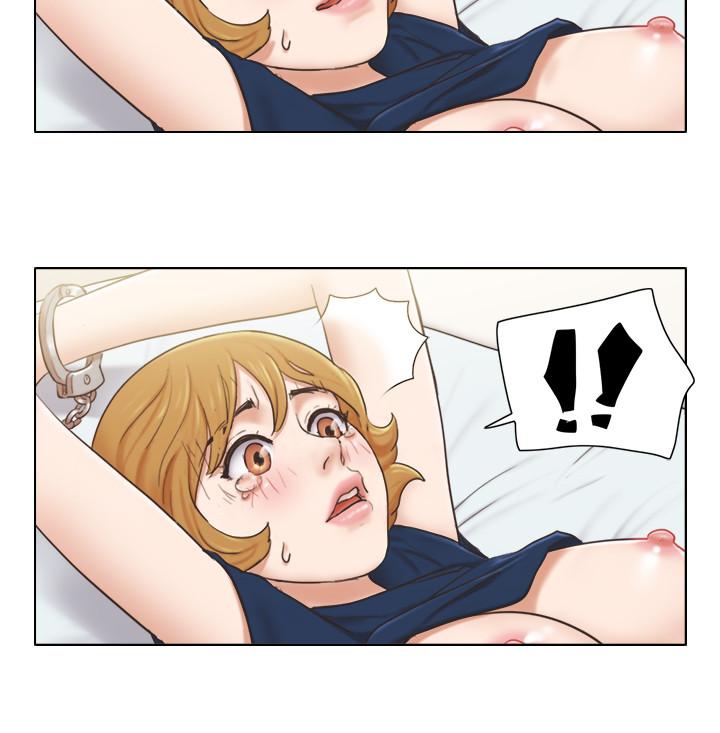 第13話-變態跟踪狂的目的 - 第15.jpg页