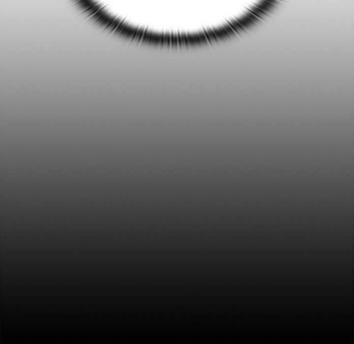第29话 - 第29.jpg页