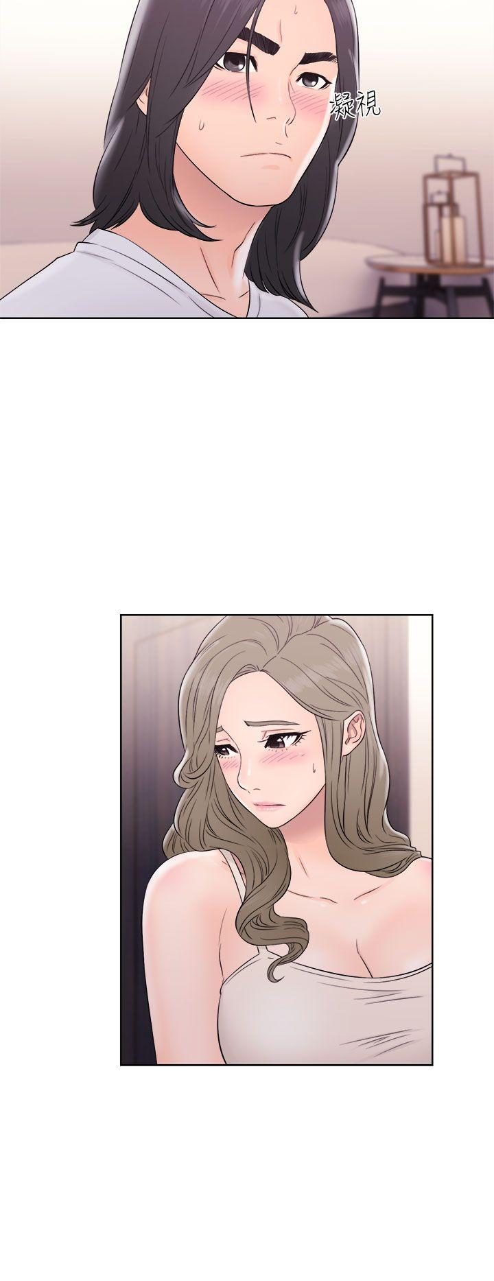 第33話 - 第14.jpg页