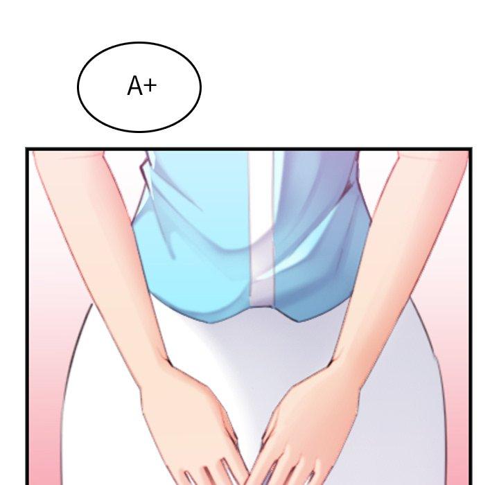 第22话 - 第88.jpg页