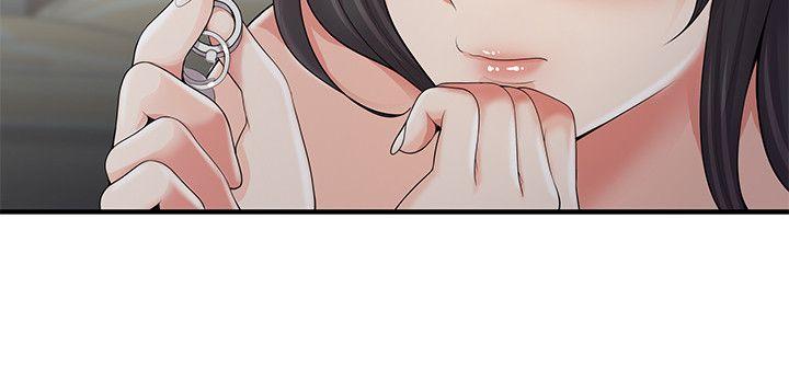 第6話 - 第12.jpg页