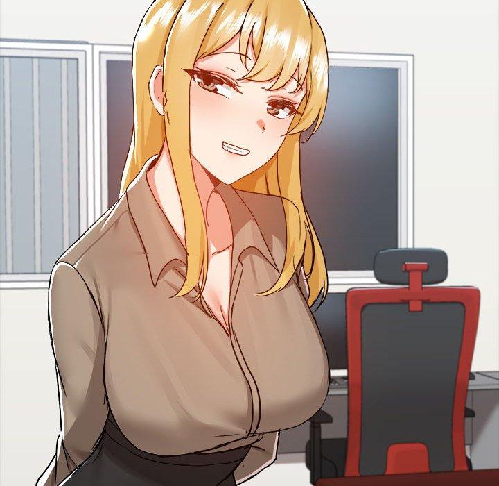 第77话 - 第77.jpg页