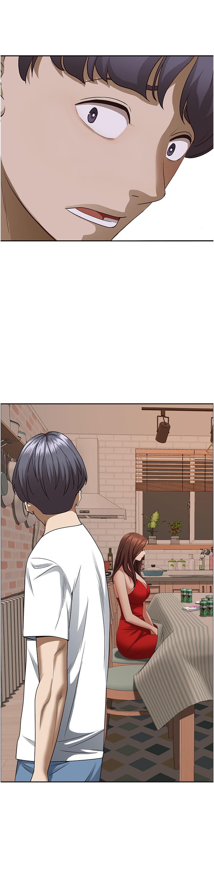 第40話-你的太大了 - 第55.jpg页