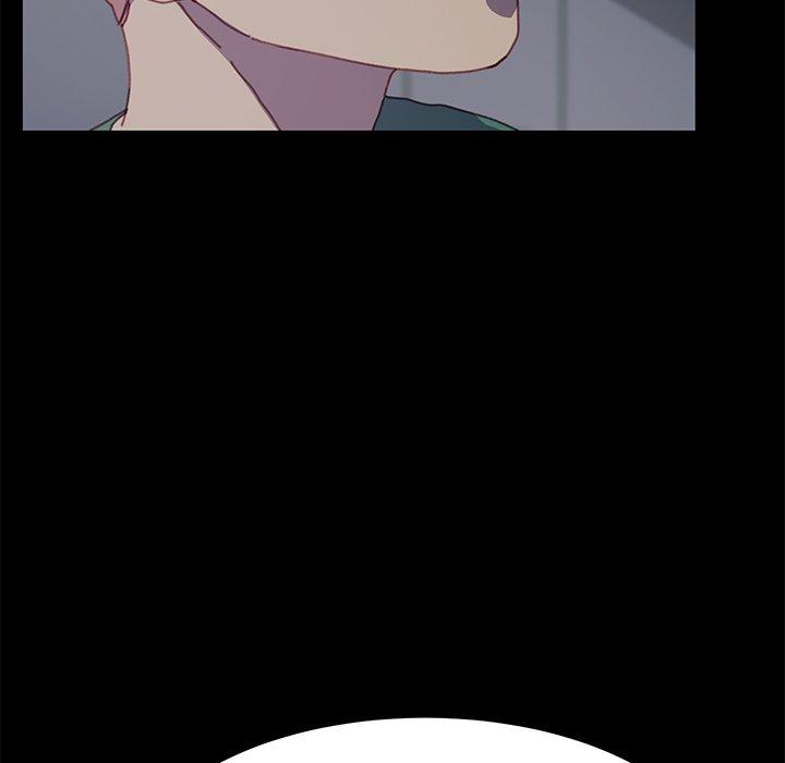 第38话 - 第151.jpg页