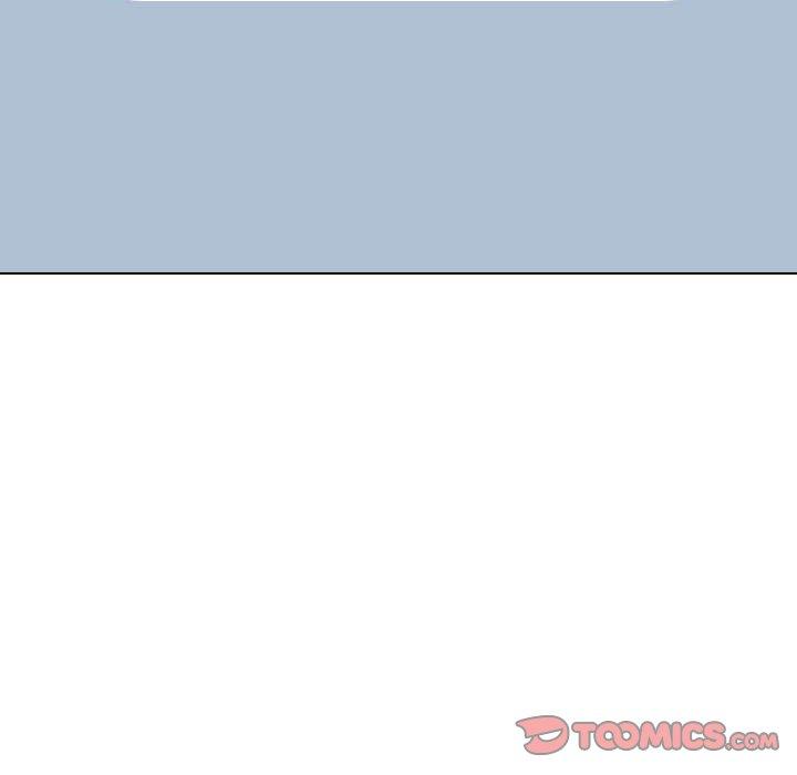 第 31 话 - 第185.jpg页