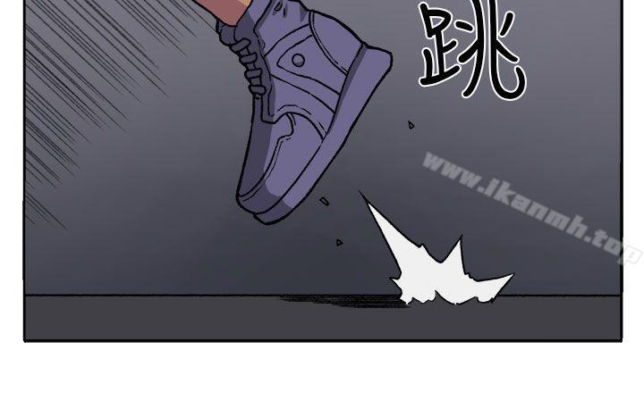 第18话 - 第10.jpg页