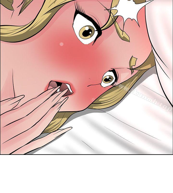 第36话 - 第4.jpg页