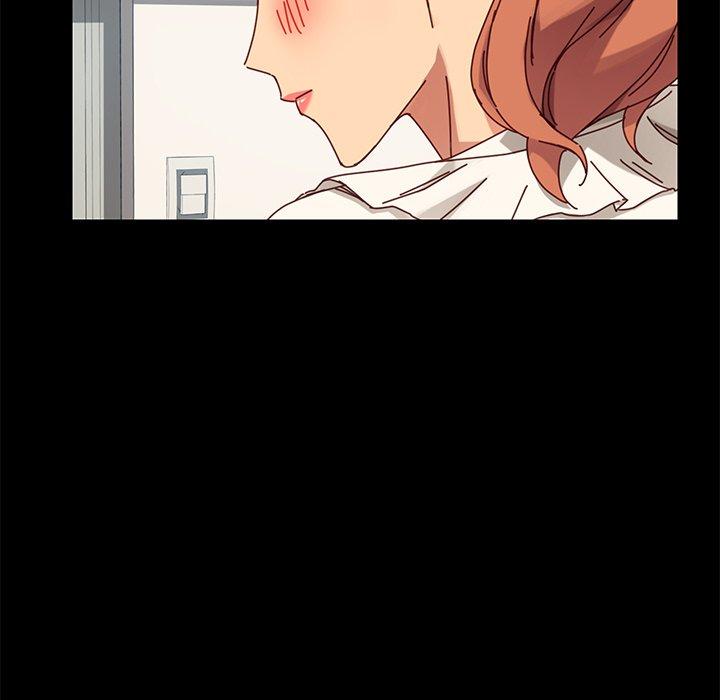 第21话 - 第61.jpg页
