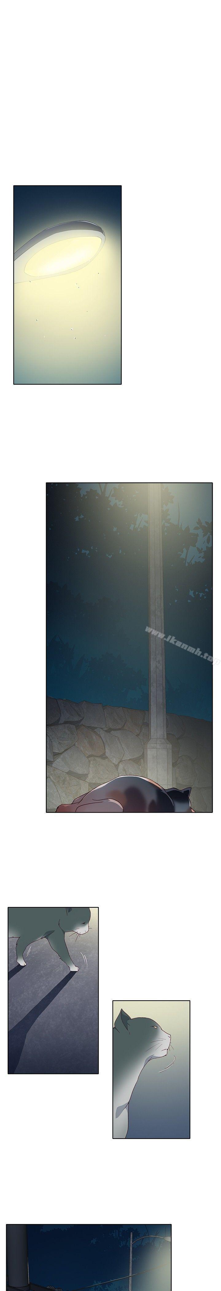 第6话 - 第13.jpg页