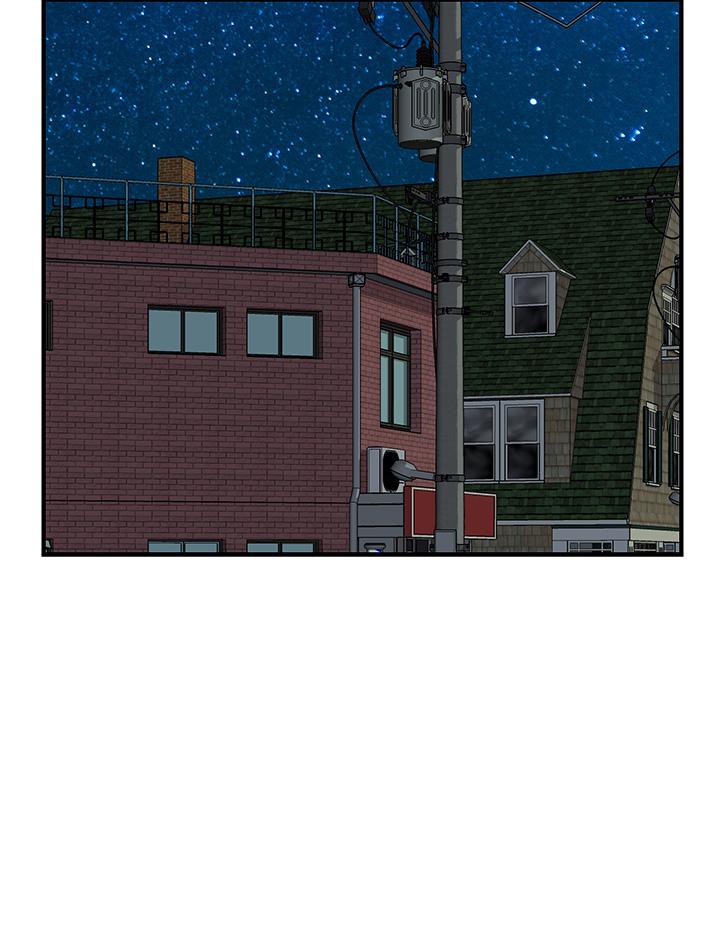 第40话-高潮连连的夜晚 - 第36.jpg页