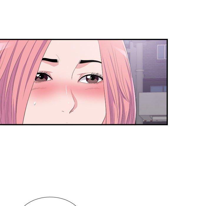 第 34 话 - 第100.jpg页
