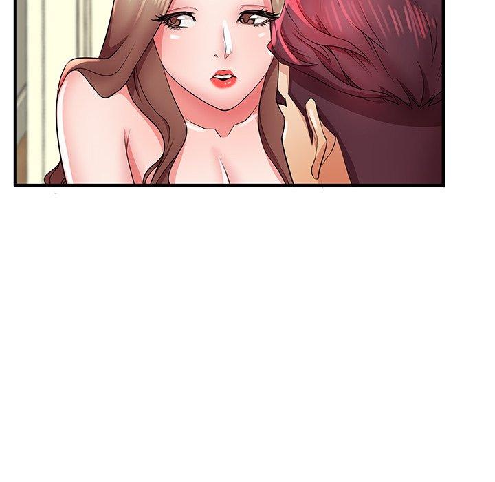 第26话 - 第52.jpg页