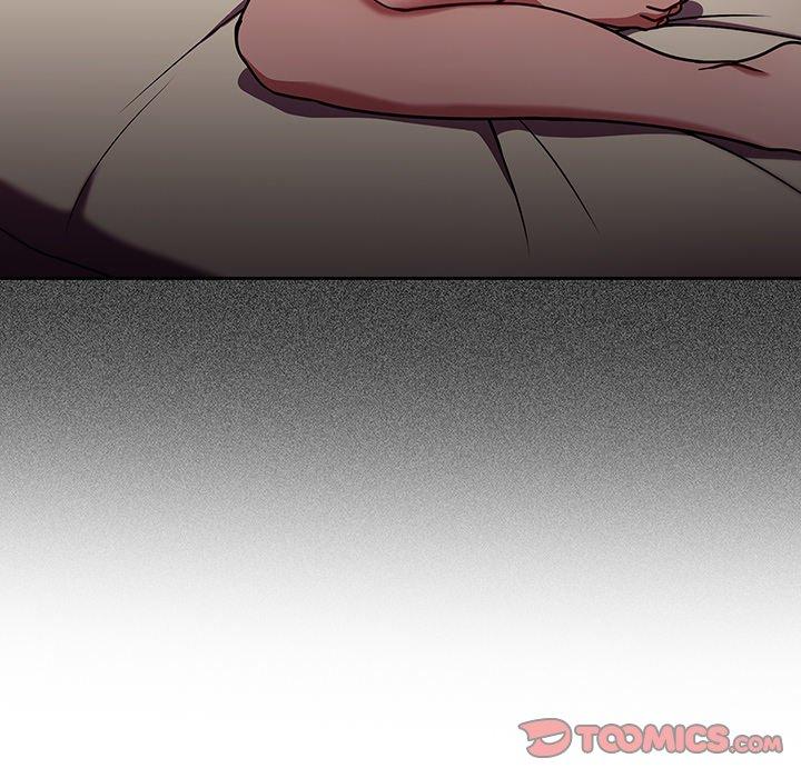 第15话 - 第75.jpg页