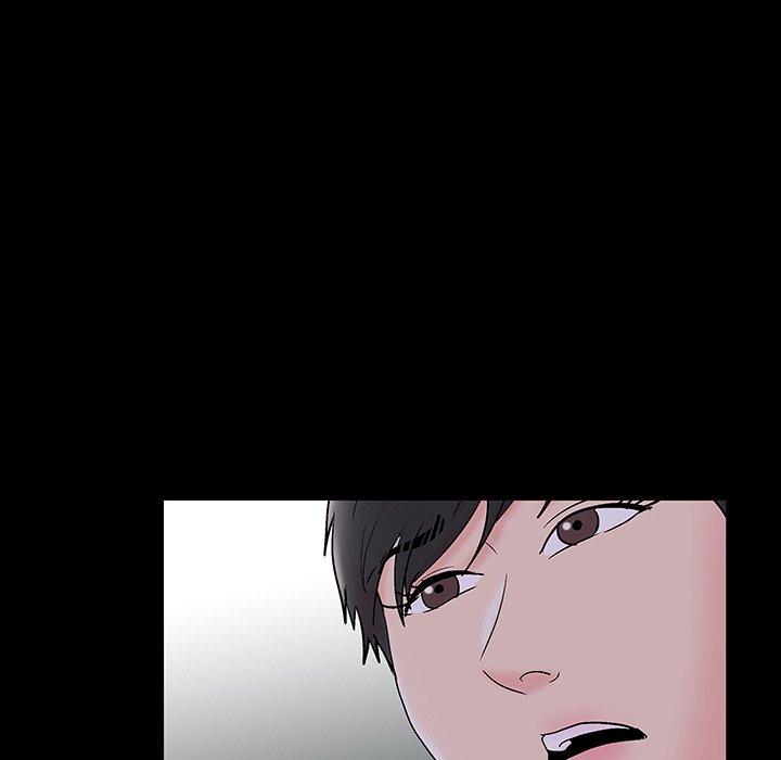 第163话 - 第81.jpg页