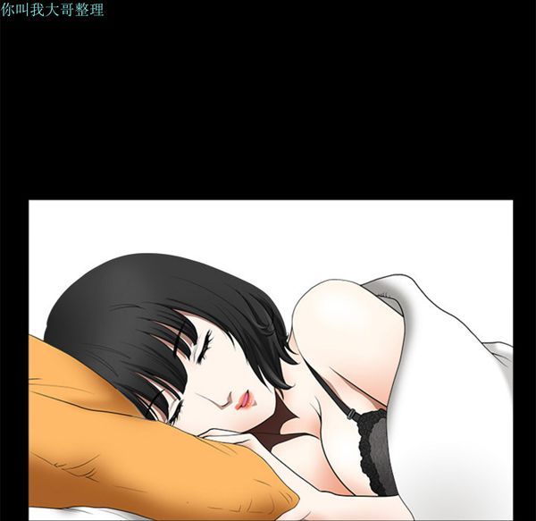 第 1 话 - 第170.jpg页