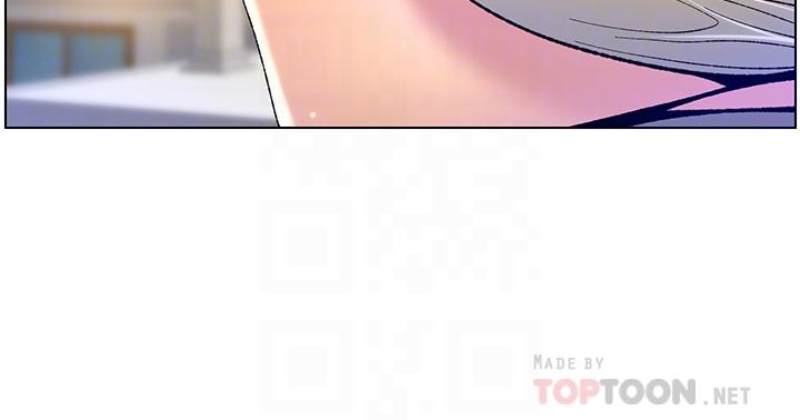 第31話-好想被他幹 - 第4.jpg页