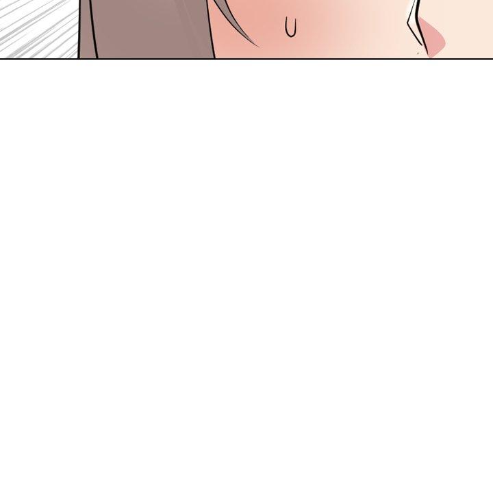 第 25 话 - 第33.jpg页