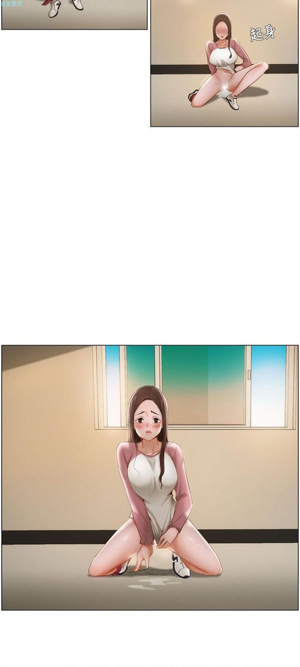 第 10 话 - 第9.jpg页