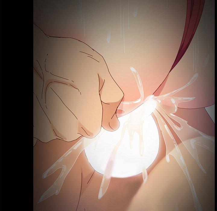 第15话 - 第26.jpg页