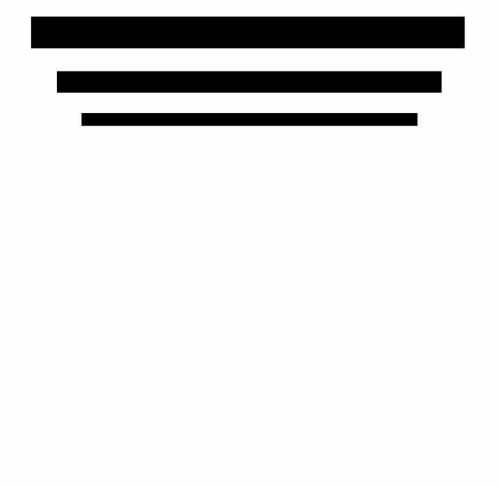 第 37 话 - 第31.jpg页