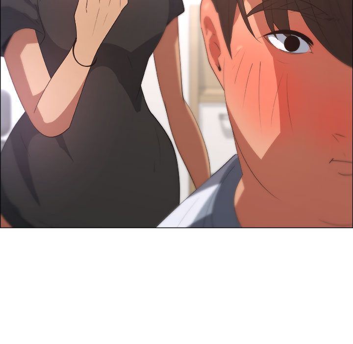 第8话 - 第89.jpg页