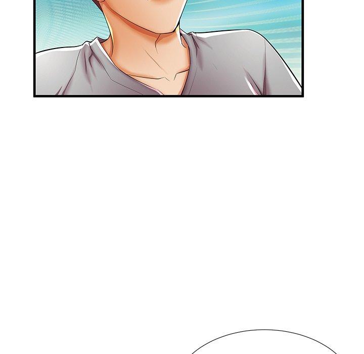 第40话 - 第16.jpg页