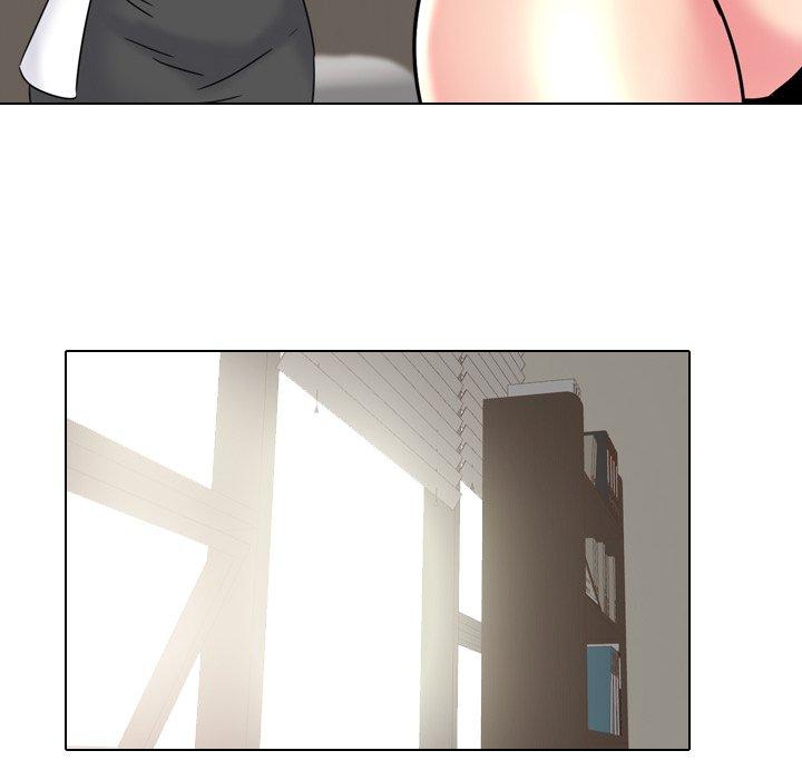 第21话 - 第56.jpg页