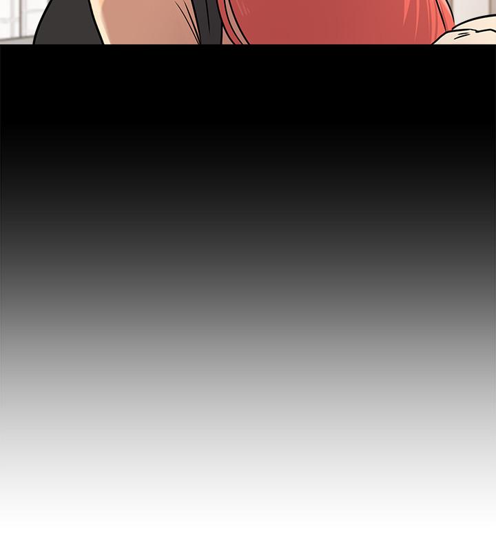 第83话-化身为暴怒猛兽的秀哲 - 第31.jpg页