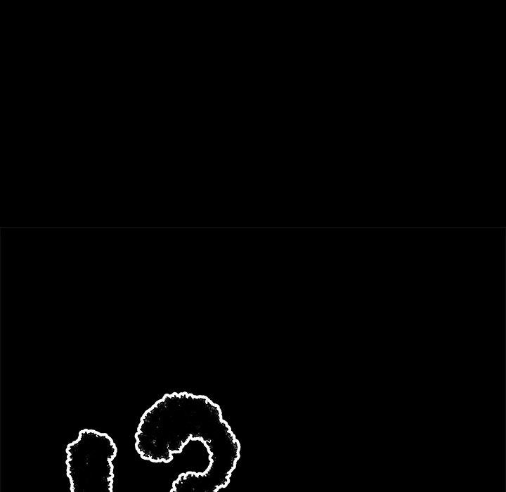 第44话 - 第114.jpg页