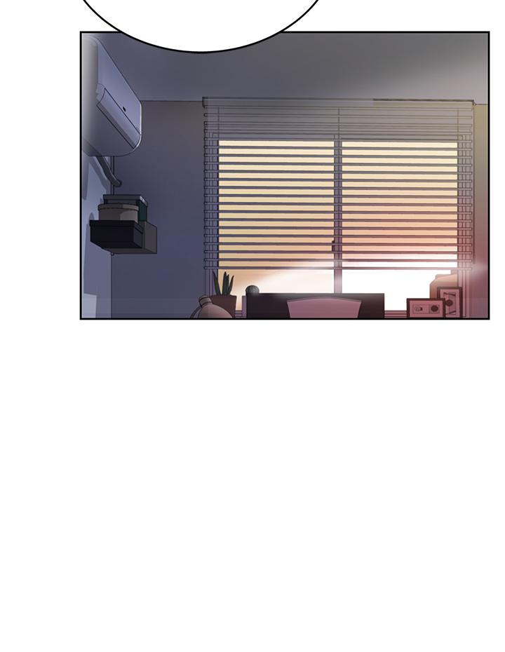 第8話-一想到那晚就慾火焚身 - 第30.jpg页