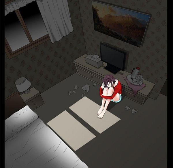 第 49 话 - 第214.jpg页