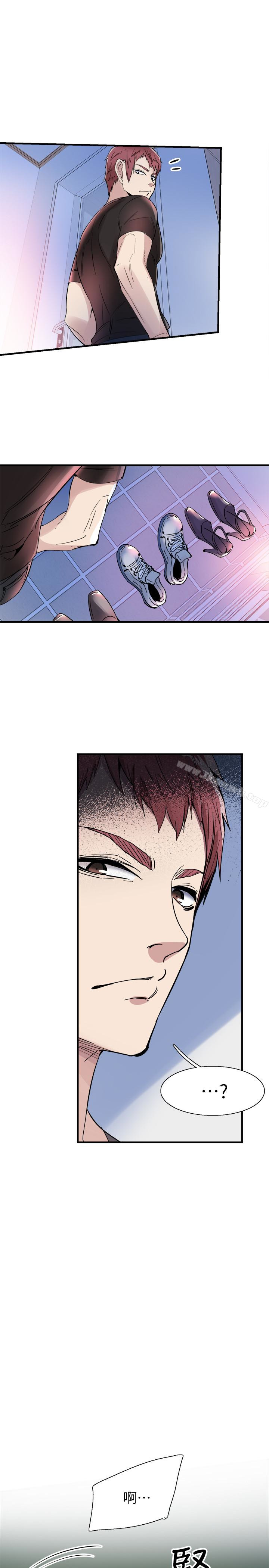 第24话-射进筱菁的体内… - 第22.jpg页