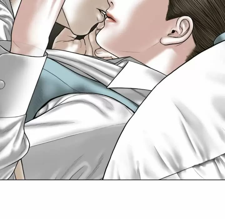 第10話 - 第136.jpg页