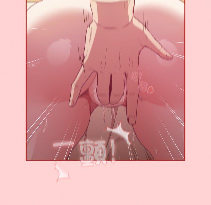 第56话 - 第34.jpg页
