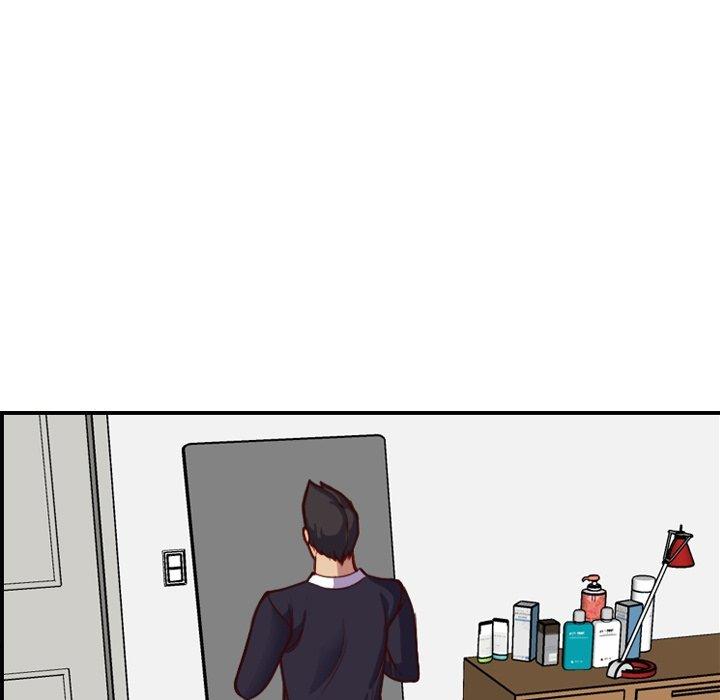 第 46 话 - 第5.jpg页