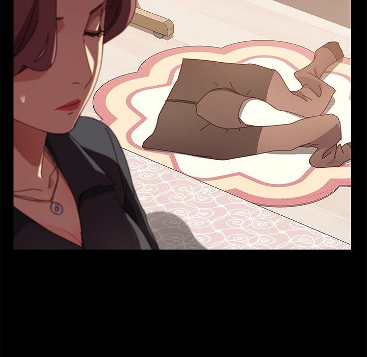 第14话 - 第211.jpg页
