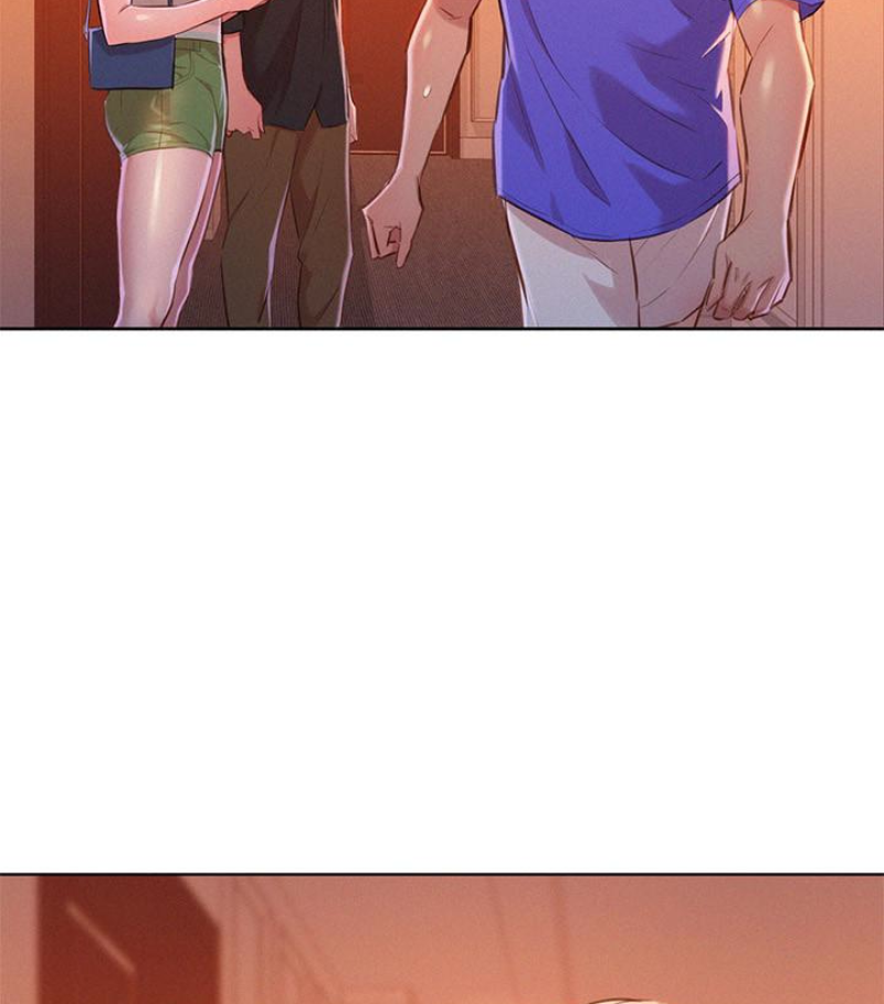 第58话-志豪，我們是什麼關係? - 第46.jpg页