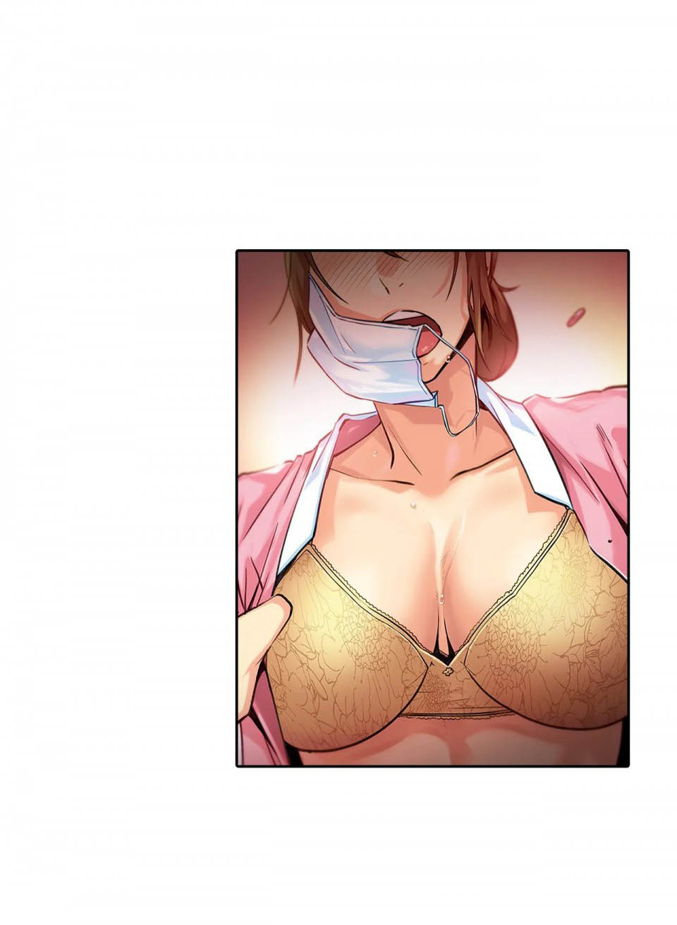 第4话 - 第7.jpg页