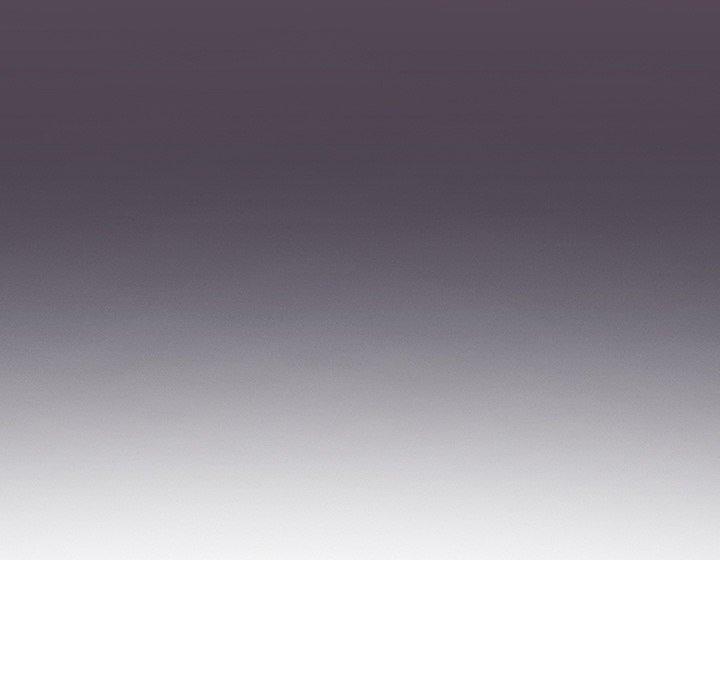 第6話 - 第13.jpg页