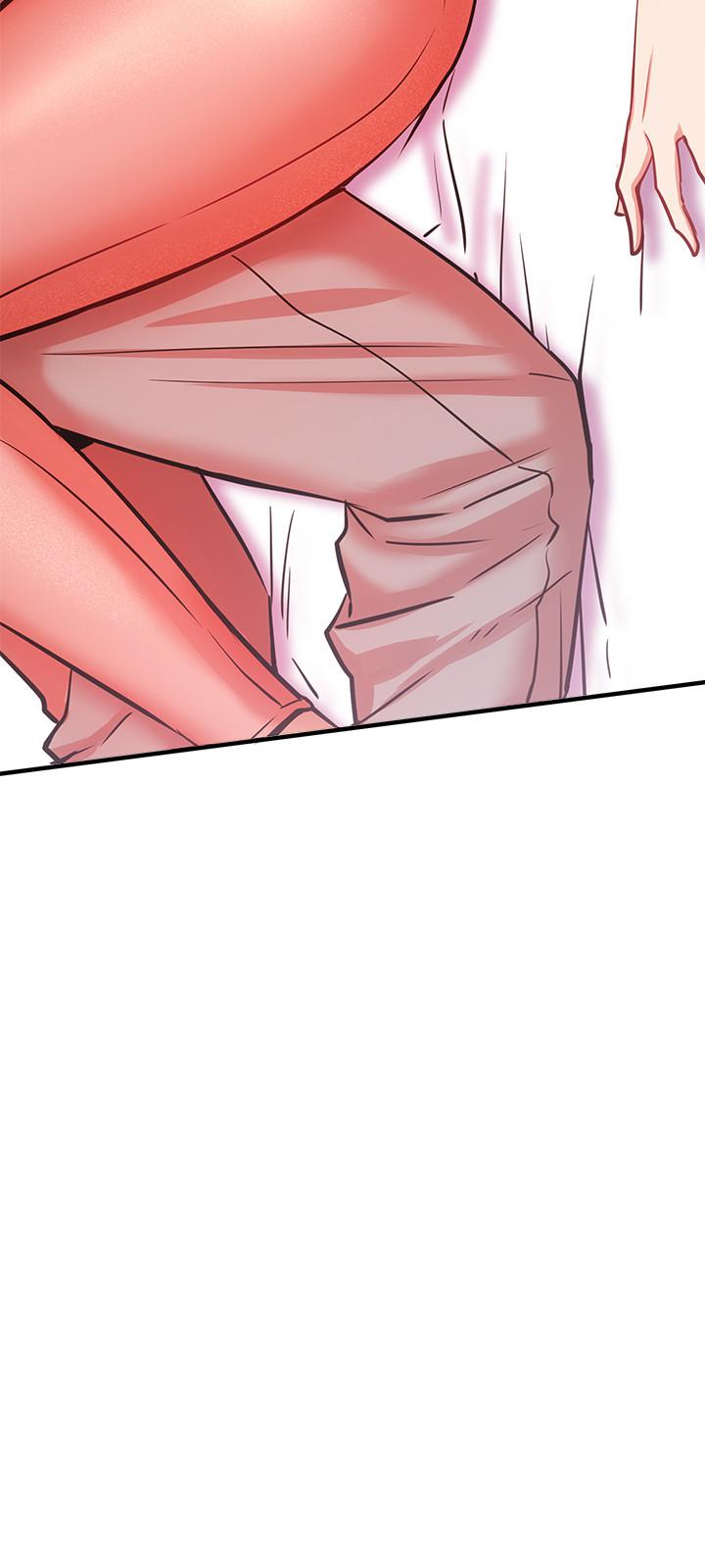 第25話-我是故意用胸部蹭你的 - 第22.jpg页