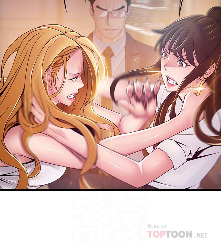 第106話-情慾高漲的3P - 第12.jpg页