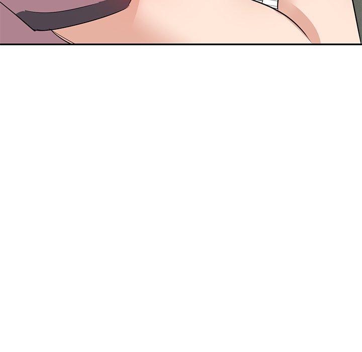 第5話 - 第113.jpg页