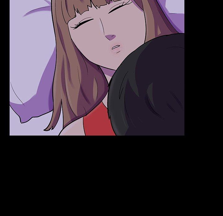 第120话 - 第37.jpg页
